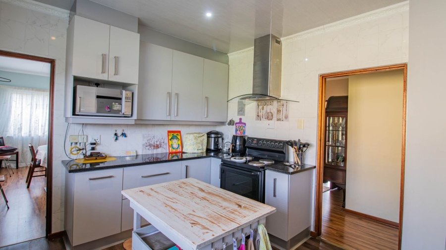 3 Bedroom Property for Sale in Amalinda Eastern Cape